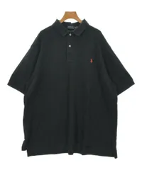 Polo Ralph Lauren ポロシャツ メンズ 【古着】【中古】【送料無料】