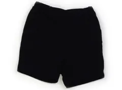 【ファミリア/familiar】ショートパンツ 90サイズ 男の子【子供服・ベビー服】（1458574）