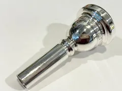 ラスキートランペットマウスピース 75C SP トランペットマウスピース入荷 - 管楽器専門店ダク・DAC