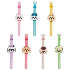 ちいかわ ライトブレス 全7種セット