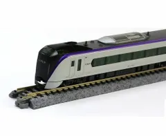 2025年最新】e353系 nゲージの人気アイテム - メルカリ