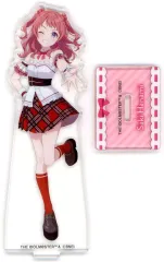 【中古】アクリルスタンド・アクリルパネル 花海咲季 オリジナルアクリルスタンド 「学園アイドルマスター×ローソン」