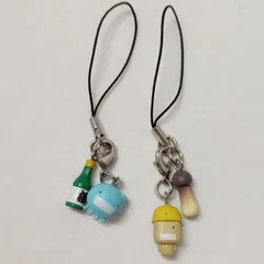 2025年最新】もやしもん キーホルダーの人気アイテム - メルカリ