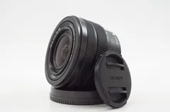 2026年最新】sony fe 28-60mm f4-5.6の人気アイテム - メルカリ