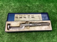 HASCO タペットレンチ　H-B 　/　ITXJBTF6D7FA