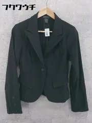 ETRO ネイビー ベルベット テーラードジャケット 新品未使用♡ BMW MINI純正 ヘッド ライト リング“ブラック ライン”（F60