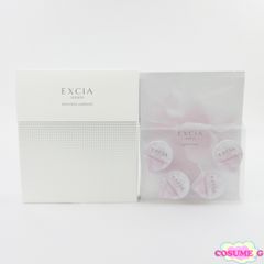 STARFACE ニキビパッチ 32枚付きケース、16枚入り　【セット】 STARFACE ニキビパッチ 32枚付きケース、16枚入り 【セット