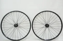 BIANCHI by AMBROSIO 700Cホイールセットカンパ10速 BIANCHI by AMBROSIO 700Cホイールセットカンパ10速 - メルカリ