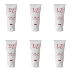 イフイング TOKIO DESIGN INKARAMI(トキオ デザインインカラミ) トリートメントシステム HOME 50g