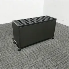 2026年最新】KOKUYO 傘立ての人気アイテム - メルカリ