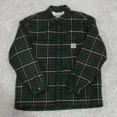 2025年最新】carhartt wip jacketの人気アイテム - メルカリ
