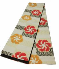 KIMONO SHOP YUUSAI - メルカリShops