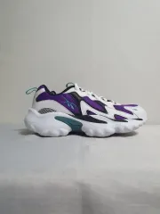 ナイキ　マックスフライ2 28.0cm 2025年最新】reebok dmxスニーカーの人気アイテム - メルカリ