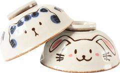 Item thumbnail for item a426f6c5-2f8b-40dc-a598-7d073ca5f13e