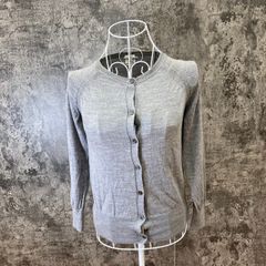 ☆B:MING by BEAMS☆ビーミング♪カーディガン♪グレー♪♪(S)