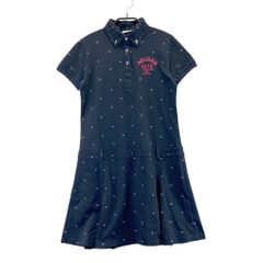 Item thumbnail for item cfef9149-5adc-4d01-97b5-b47653ec296b