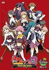 『DEARDROPS』（ディアドロップス） 販促非売品ポスター DEARDROPS』（ディアドロップス） 販促非売品ポスター