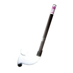 Item thumbnail for item 61abe35f-a136-4f12-a221-b70b337e491d