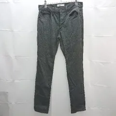 2025年最新】グッチ スキニーパンツの人気アイテム - メルカリ 