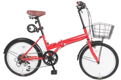2025年最新】折りたたみ自転車 16インチ 変速の人気アイテム - メルカリ