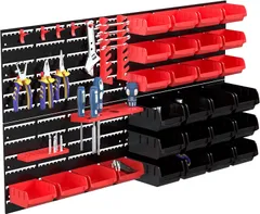 2024年最新】作業工具セットの人気アイテム - メルカリ