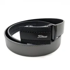 2025年最新】タイトリスト ベルトの人気アイテム - メルカリ