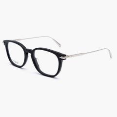 保障できる トムフォード TOM FORD TF5450 012 メガネフレーム