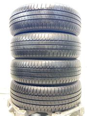 185/65R15  
ブリヂストン エコピア NH200C 
中古タイヤ サマータイヤ 4本セット
 s15250519027