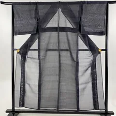 2025年最新】越後夏大島の人気アイテム - メルカリ