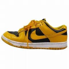 2024年最新】nike dunk low retro dd1391-004の人気アイテム - メルカリ