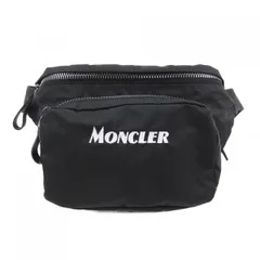 モンクレール MONCLER BAGのサムネイル