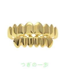 清乾隆粉彩蒔金蓮花蓋缶  景徳鎮 陶磁器 装飾品 工芸品 美術品 置物 清乾隆粉彩蒔金蓮花蓋缶 景徳鎮 陶磁器 装飾品 工芸品 美術品