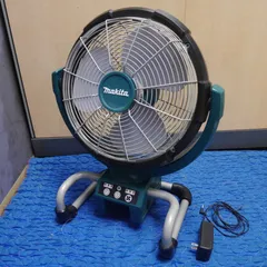 2025年最新】cf300dの人気アイテム - メルカリ