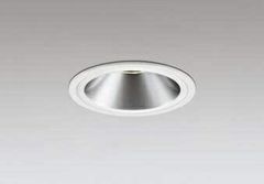 Item thumbnail for item 8346d2d0-238f-426a-9fa7-aa0039c8705f