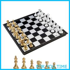 Item thumbnail for item da4d0834-ffac-4f3c-a77e-84a68aa96db1