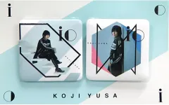 2025年最新】遊佐浩二 ioの人気アイテム - メルカリ