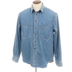 新品】チリエッロ CIRIELLO コットン ボタンダウン ドレスシャツ  