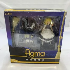 2025年最新】東方 figmaの人気アイテム - メルカリ
