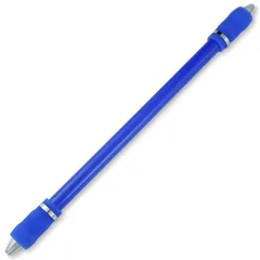 年最新ペン回し専用ペンケースの人気アイテム   メルカリ
