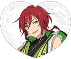 2025年最新】あんさんぶるガールズの人気アイテム - メルカリ