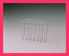 【アイリスオーヤマ　収納・家具　メタルラック?φ25mm】　入荷未定メタルラック MR-3MR メタルラック専用のマガジンラックです。 おすすめ おしゃれ　★売れ筋★　人気 3650952