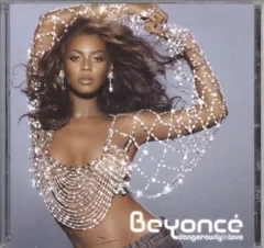新品未開封 Beyonce B'day ビヨンセ Jay-Z LPレコード Beyoncé = ビヨンセ – B'Day – CD (Album, Stereo), 2006