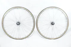 2025年最新】手組みホイールの人気アイテム - メルカリ