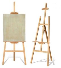 Item thumbnail for item 12088eef-65e1-44aa-9184-e73de247bfbe