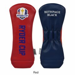 Item thumbnail for item 5e40e5af-ff63-48d0-b712-5dcbb5c14648