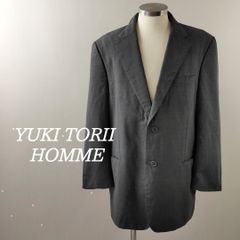 タカキテーラー ヴィンテージ ダブルブレスト ジャケット 特注 ネーム 
