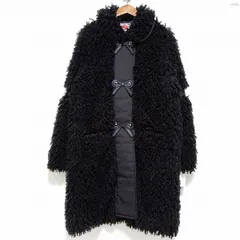 2025年最新】Alberobello レディース ジャケット・アウター その他の