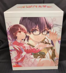 2025年最新】冴えない彼女の育て方 全巻購入特典の人気アイテム