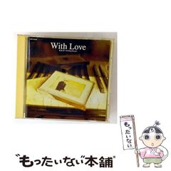 【中古】 ドカベン　ドリームトーナメント編 別巻７/秋田書店/水島新司 中古】 ドカベン ドリームトーナメント編 7 （少年チャンピオン