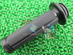 トゥデイ スロットルグリップ 在庫有 即納 ホンダ 純正 新品 バイク 部品 AF61 車検 Genuine 7のサムネイル